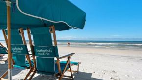 Beachcrest 1004